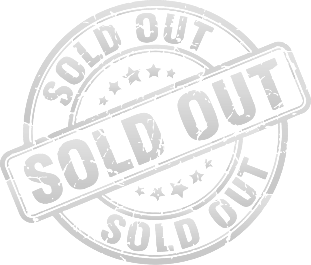 Sold Out