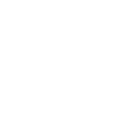 Modern Living