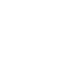Projects