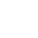 Future Growth