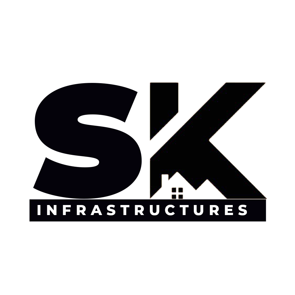 SK Infrastructure